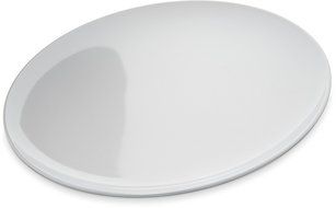 Carlisle Epicure Melamine Dinnerware N6