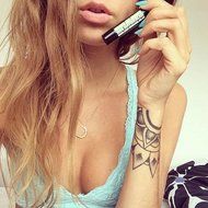 Charm Fashion Jewelry Pendant Chain Crystal Choker Chunky Statement Bib Necklace N6