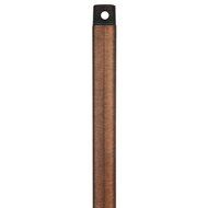 Westinghouse 7725900 3/4 inch By 24 inch Extension Down Rod, Oil Brushed Bronze Traditional 3/4 inch By 24 inch...