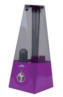 Cool Mist Humidifier For Medium Rooms &ndash; MH-513 Black N6