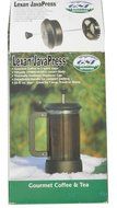 LEXAN JAVA PRESS