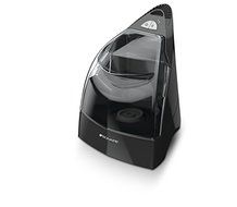 Bionaire BWM5850DN-U Rapid Heat Warm Mist Humidifier