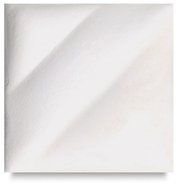 Amaco Velvet Underglaze - Pint - V-360 White by AMACO