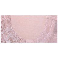 Spritech(TM) Women's Breathable Firm Control Shapewear with Elastic Corset Waist Trainer Cincher Belt N17