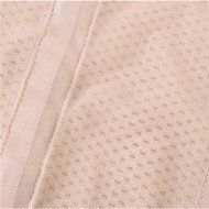 Spritech(TM) Women's Breathable Firm Control Shapewear with Elastic Corset Waist Trainer Cincher Belt N18