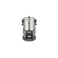 Hamilton Beach Commercial HCU045S Brewstation 45 Cup Coffee Urn