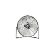 Craftsman 20&quot; 3-Speed High Velocity Fan