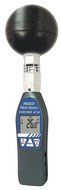 Reed Heat Stress Meter