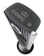 Whirlpool WF4235ER1 42" Tower Fan N2