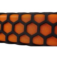 Showkoo Outdoor Sports Wireless Bluetooth Speaker with Rugged Shockproof and Waterproof for Bluetooth Devices... N3