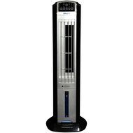 NewAir AF-310 Electric Tower Fan