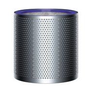 Dyson Pure Cool Link Tower Air Filter Purifier, HEPA, White (Complete Set) w/ Bonus: Premium Microfiber Cleaner... N3