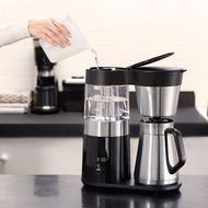 OXO On Barista Brain 9 Cup Coffee Maker