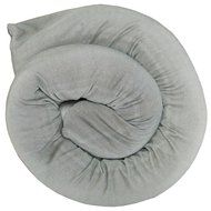 Miles Kimball Water Snake Moisture Absorber N4