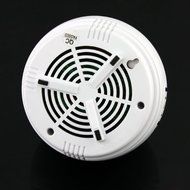 Portable Negative Ion Ionic Fresh Air Purifier Cleaner N4