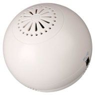 Portable Negative Ion Ionic Fresh Air Purifier Cleaner N5