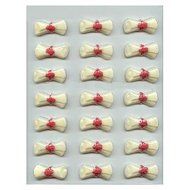Bite Size Diplomas Candy Mold