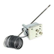 Diplomat Main Oven or Grill Thermostat N2