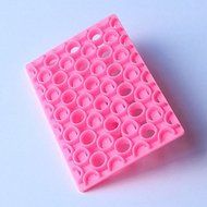 Sher Bakeware Silicone Embossing Dies Fondant Mold Cake Decoration Mold N3