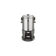Hamilton Beach Commercial HCU065S Brewstation 65 Cup Coffee Urn