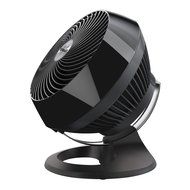 Vornado 660 Whole Room Air Circulator N11