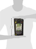 Metropolitan Tea Discovery Loose Tea Pack, Brazil Green Mate Herbal, 100gm