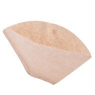 Awtang Coffee Filter Paper Commercial Fan Coffee Filter Paper