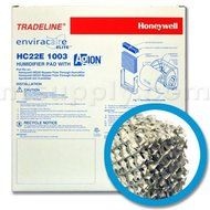 Honeywell HC22E 1003 Humidifier Pad