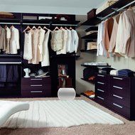 Mini Dehumidifier by IreVoor,Protable Home Mini Dehumidifiers Air Dryer (Cyan) N8