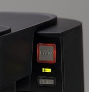 BUNN MC MyCafe Single Serve Pod Brewer N2