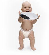 Mini Dehumidifier by IreVoor,Protable Home Mini Dehumidifiers Air Dryer (Cyan) N9