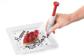 Cuisipro Cupcake Corer &amp; Decorating Set