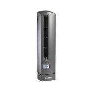 Lasko 4000L Air Stik 4000 Ultra Slim Fan