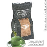 Metropolitan Tea 200 Count Pyramid Shaped Teabags, Chocolate Mint
