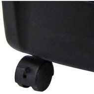 Dyna-Glo 18K Cabinet Heater N3