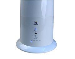 Health Rite High Position Ultrasonic Humidifier TGH-01 N4