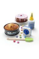 Tala Childs Baking Set