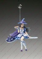 MUFFIN MAGICK Brigid Ashwood Munro BA65006