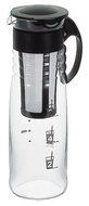 Hario "Mizudashi" Cold Brewer
