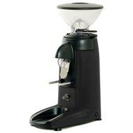 Compak K3 Touch Grinder - Black