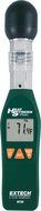 Extech HT30 Heat Stress WBGT Meter N2