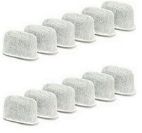 (12) Water Filter Replacement For Keurig K350