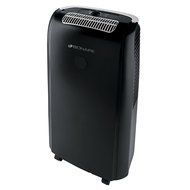 Bionaire PureQuiet Dehumidifier, 42 pint N3