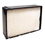 Bemis 1045 Humidifier Filter