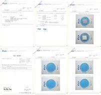 G-Midifier(Green Humidifier) Invention Award Winning Best Humidifier. Save Thousands of Dollars over the life... N4