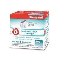 Honeywell HDC-200 Humidifier Filter Demineralization Cartridge (2 Pack) (Aftermarket)