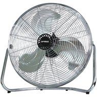 Optimus F-4092 High-Velocity Fan (9)