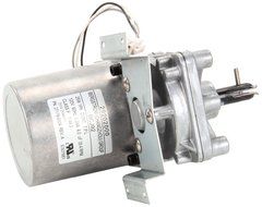 Bunn 28093.1 Auger Motor, 120-volt