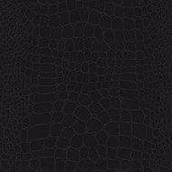 The Gift Wrap Company 6, Count Premium Wrapping Paper Rolls, Later Gator, Lime