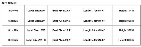 Baby Girl Clothes,Laimeng Baby Infant Girls Fur Winter Warm Hooded Coat Cloak Jacket Thick Warm Clothes (6, Pink) N2